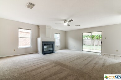 1604 Gruene Cove, New Braunfels, TX 78130 - photo 6