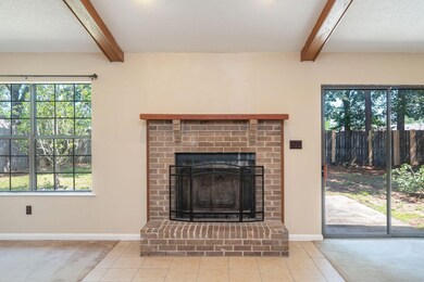 106 Campbell Ave, Crestview, FL 32536 - photo 4