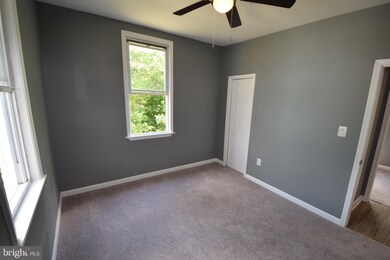 4915 Morello Rd, Baltimore, MD 21214 - photo 7