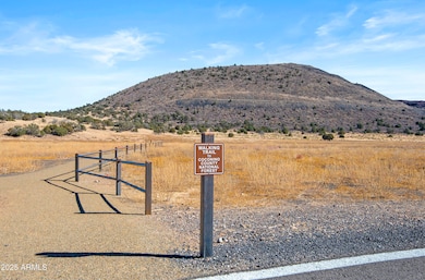 12940 Wild Horse Trail, Flagstaff, AZ 86004 - photo 6