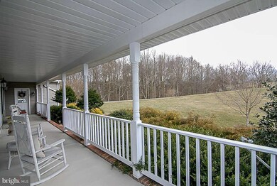 5205 Hodges Rd, Sykesville, MD 21784 - photo 3