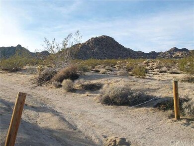 63777 Sullivan Rd, Joshua Tree, CA 92252 - photo 5