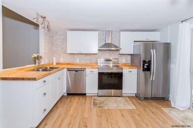 100 Thimbleberry Rd, Ballston Spa, NY 12020 - photo 7