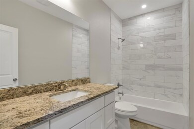 111 Randal Row, Corsicana, TX 75110 - photo 4