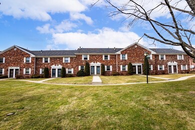 2007 Windsor Dr unit 2007, Framingham, MA 01701 - photo 3