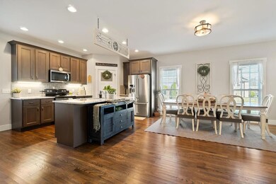 1138 Cross Pointe Dr, Cookeville, TN 38506 - photo 6