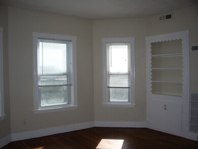 15 Prospect St unit 2, Woburn, MA 01801 - photo 7