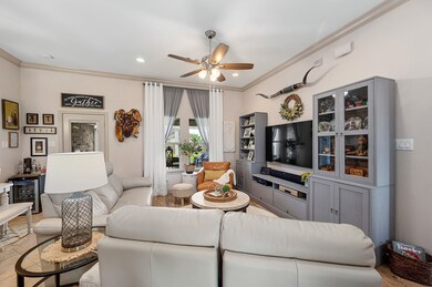 11215 Emily Ruth Dr, Needville, TX 77461 - photo 5