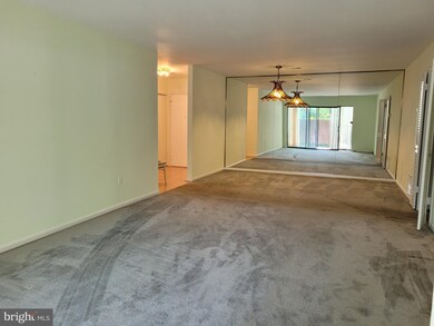 Heather Ridge unit 100, Baltimore, MD 21209 - photo 4