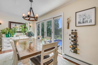 11 Harbor Rd, Hampton Bays, NY 11946 - photo 7