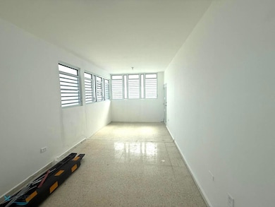 10 Calle Emilio Gonzalez unit 10, Isabela, PR 00 - photo 4