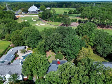 Aerial-2
