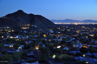 1817 E Cinnabar Ave, Phoenix, AZ 85020 - photo 3