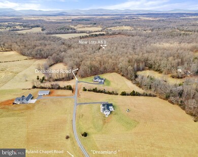 0 Dreamland Rd unit A VACU2002358, Jeffersonton, VA 22724 - photo 2