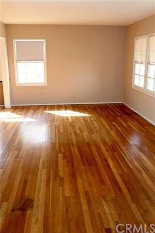 3916 Arbor Rd, Lakewood, CA 90712 - photo 3