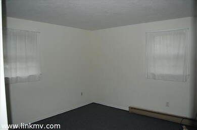 31 Beacon Ave, Oak Bluffs, MA 02557 - photo 6