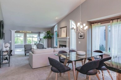 2549 Highridge Ln SE unit 46, Grand Rapids, MI 49546 - photo 3