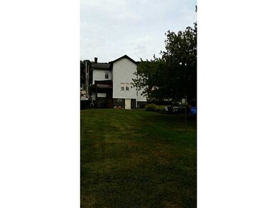 249 N 2nd St, West Newton, PA 15089 - photo 5