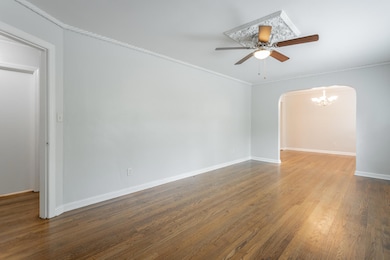 1641 John Ross Road HD-24