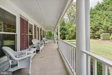 7520 Ox Rd, Fairfax Station, VA 22039 - photo 3