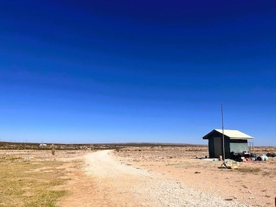 176 U S 67, Fort Stockton, TX 79735 - photo 2