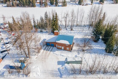 2144 Free Wright Ln, North Pole, AK 99705 - photo 4