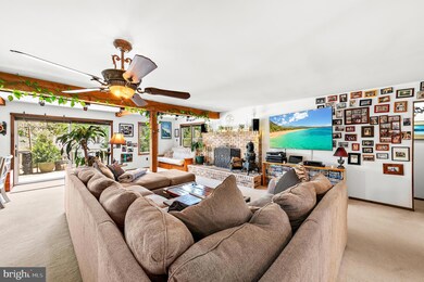 10 Whippoorwill Ln, West Creek, NJ 08092 - photo 5