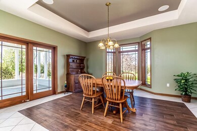 N9524 Hwy 92, Belleville, WI 53508 - photo 4