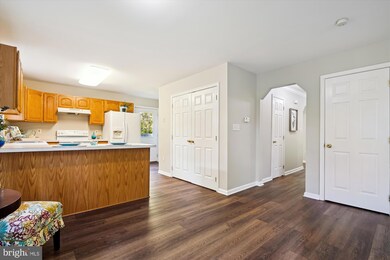 1101 White Sands Dr, Lusby, MD 20657 - photo 7