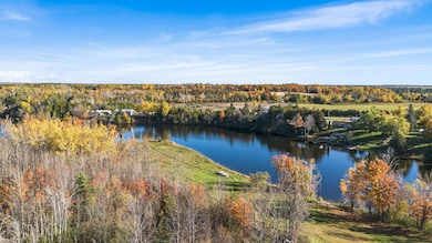 6096 S River Rd, Cheboygan, MI 49721 - photo 3