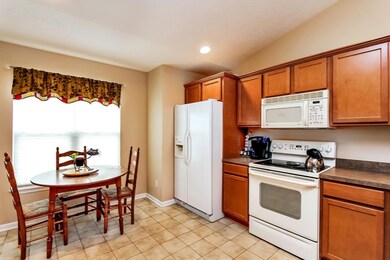 kitchen3