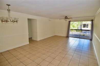 3360 S Osprey Ave unit 201B, Sarasota, FL 34239 - photo 3