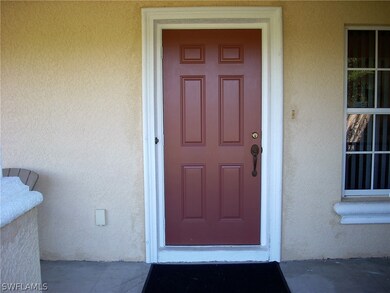 3115 62nd St W, Lehigh Acres, FL 33971 - photo 2