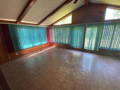 5064 Benham Dr, Columbus, OH 43232 - photo 6