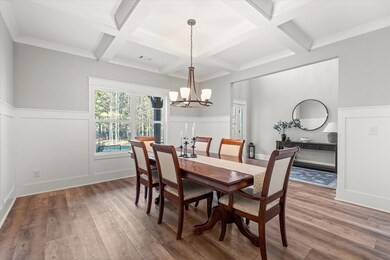 1015 Mote Rd, Carrollton, GA 30117 - photo 7