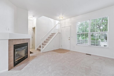 260 W Jamison Cir unit 13, Littleton, CO 80120 - photo 6