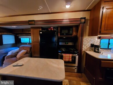 147,148 Tollah Cir unit GLEN 1, Earleville, MD 21919 - photo 7