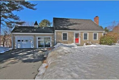 6 Orchard Dr, Acton, MA 01720 - photo 2