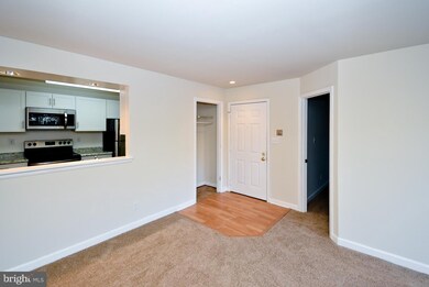 13708 Modrad Way unit 23, Silver Spring, MD 20904 - photo 5