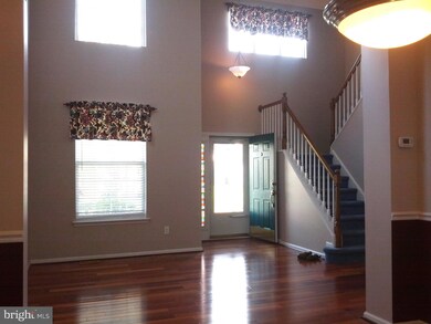 46 Forsythia Ln, Bear, DE 19701 - photo 3