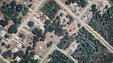 1233 Oleander St, Lake Placid, FL 33852 - photo 5