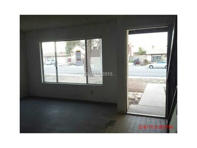 Property Photo.