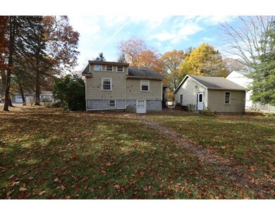 31 Lancaster St, Rockland, MA 02370 - photo 5