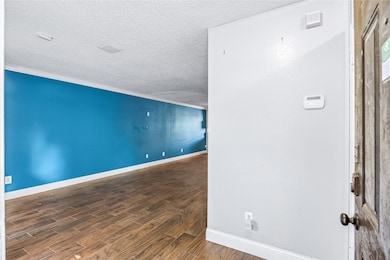 2574 Marilee Ln unit 2, Houston, TX 77057 - photo 2