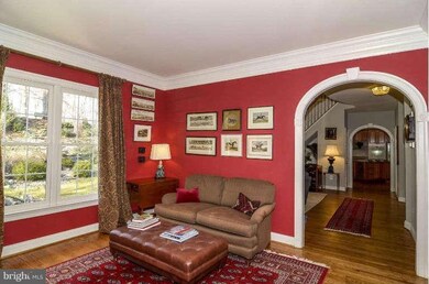 304 Gatsby Place, Edgewater, MD 21037 - photo 5