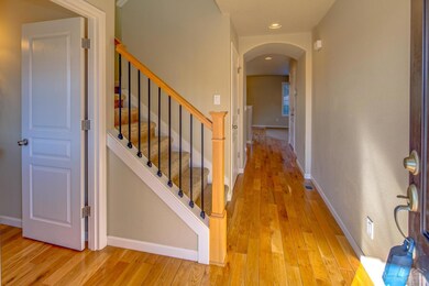 Additional Photo