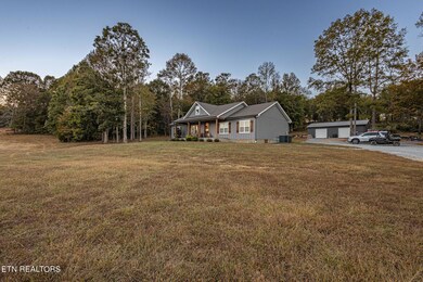 240 County Rd 110-33