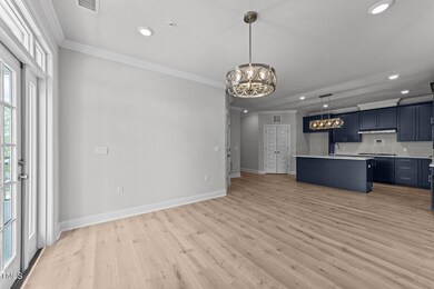 1600 Gathering Park Cir unit 201, Cary, NC 27519 - photo 7