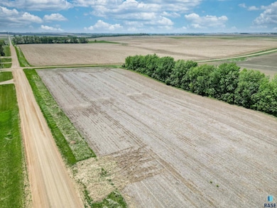 0 466th (South Lot) Ave Ave, Hartford, SD 57033 - photo 4