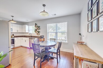 ZYN_0443_4_5_6_7_8_9